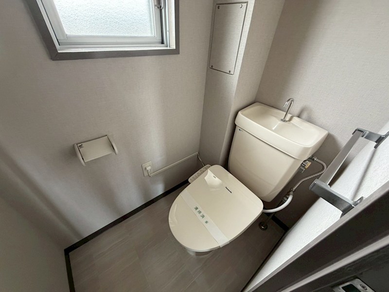 1stヴァンサン館 その他3