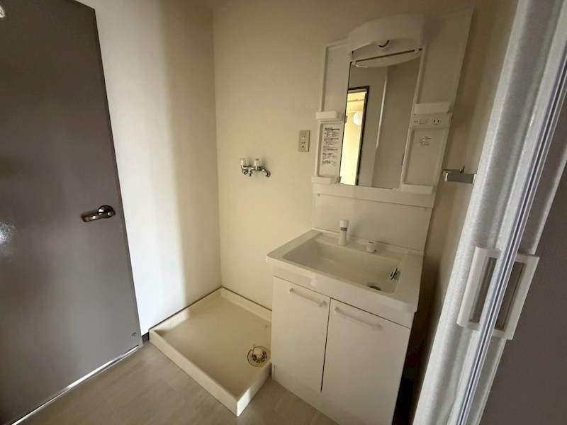 1stヴァンサン館 その他4