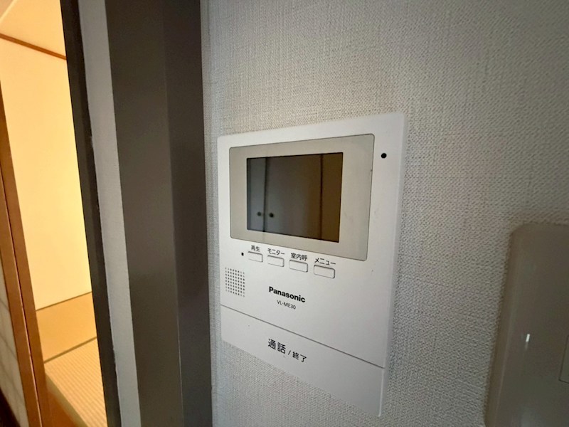 1stヴァンサン館 その他5