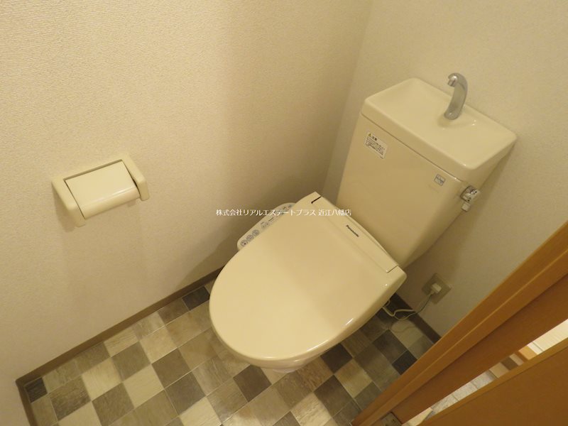 シャトレー参番館 その他1