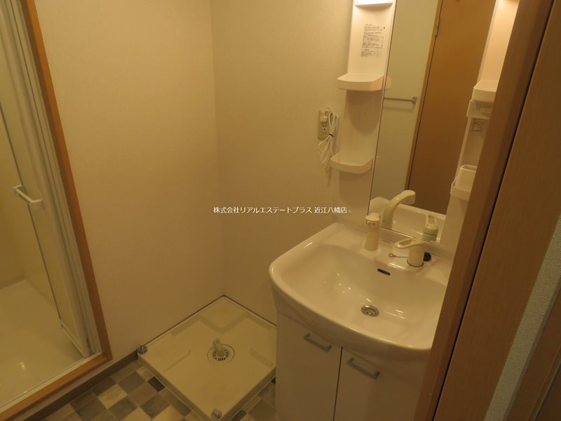 シャトレー参番館 その他2