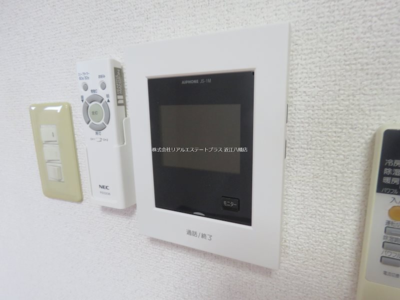シャトレー参番館 その他3