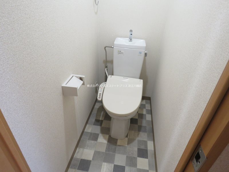 シャトレー伍番館 その他1