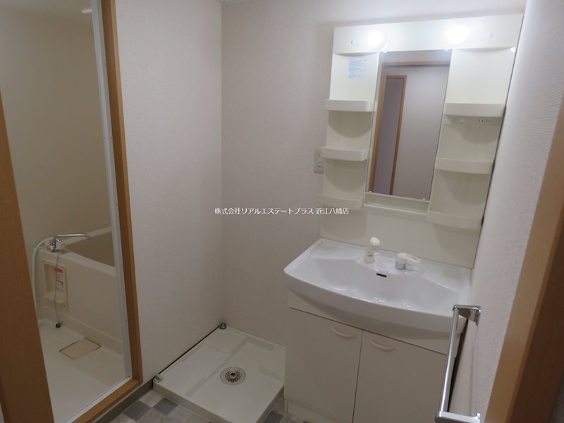 シャトレー伍番館 その他2