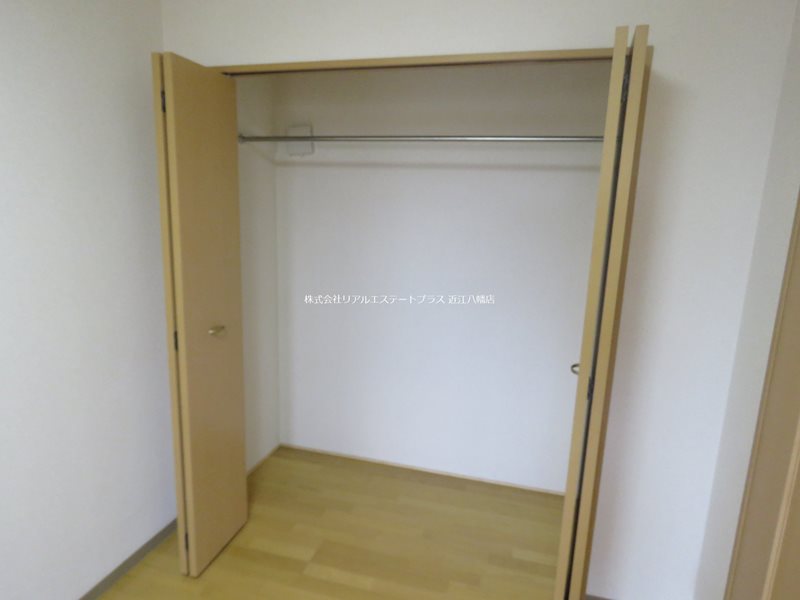 シャトレー伍番館 その他5