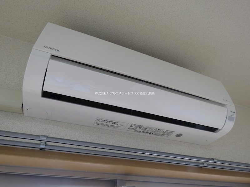 シャトレー伍番館 その他7
