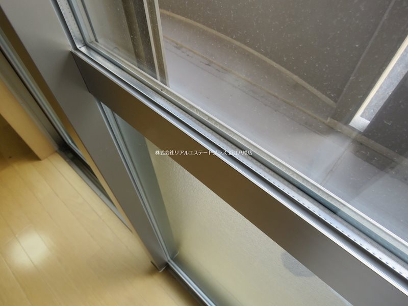 シャトレー伍番館 その他8