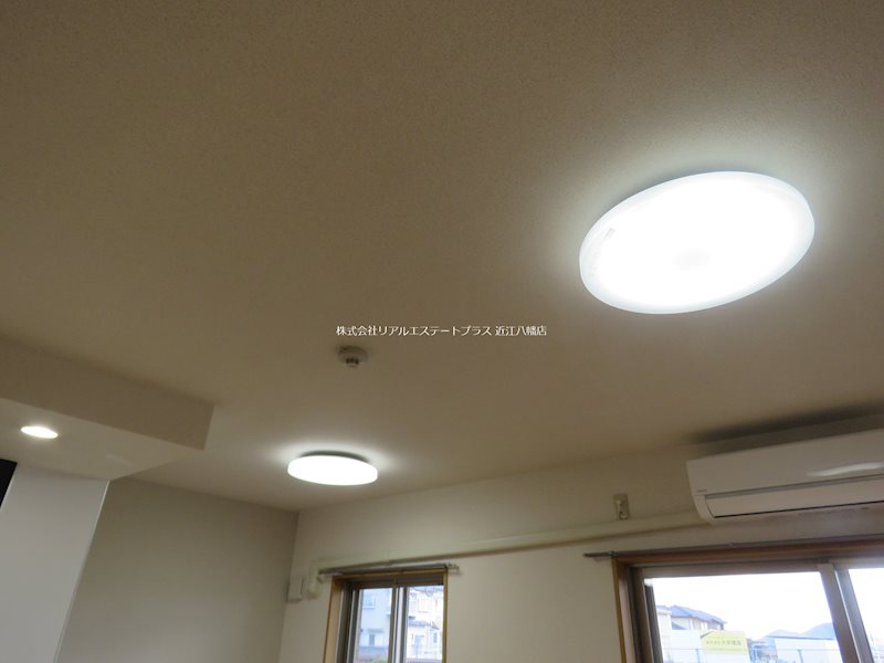 シャトレー伍番館 その他9