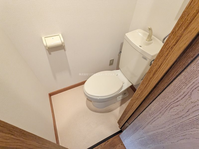 オーベルジュ その他1