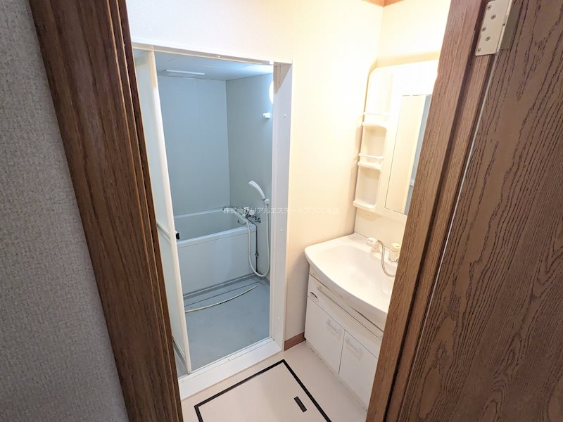 オーベルジュ その他2