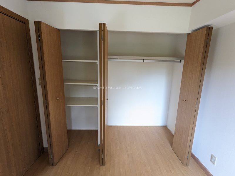 オーベルジュ その他3