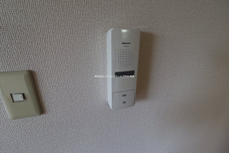 オーベルジュ その他4