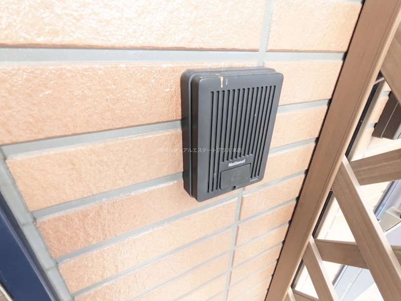 オーベルジュ その他5