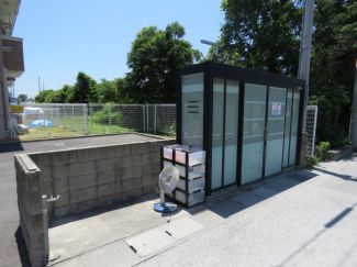 オーベルジュ その他7