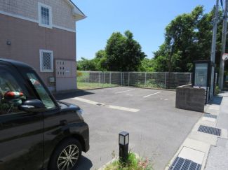 オーベルジュ その他8