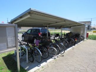 オーベルジュ その他9