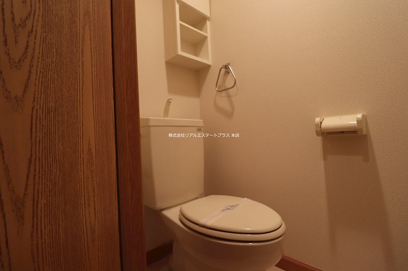 オーベルジュ その他10