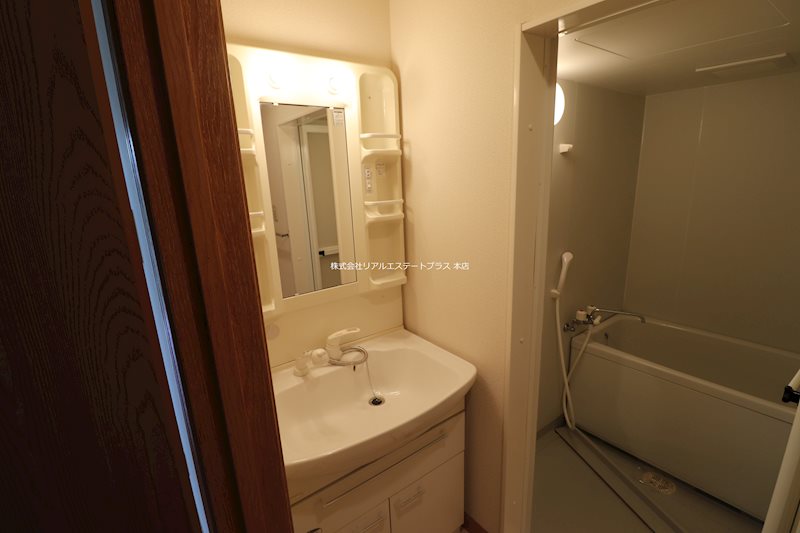 オーベルジュ その他11