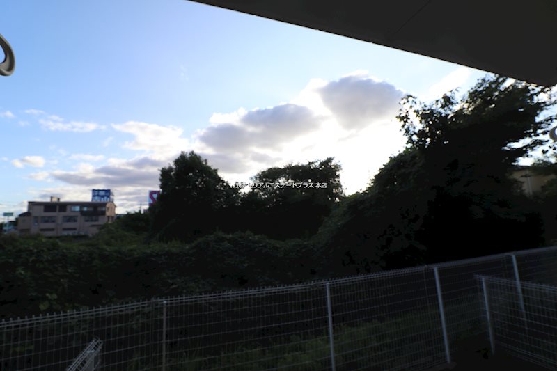 オーベルジュ その他12