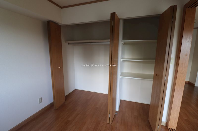 オーベルジュ その他13