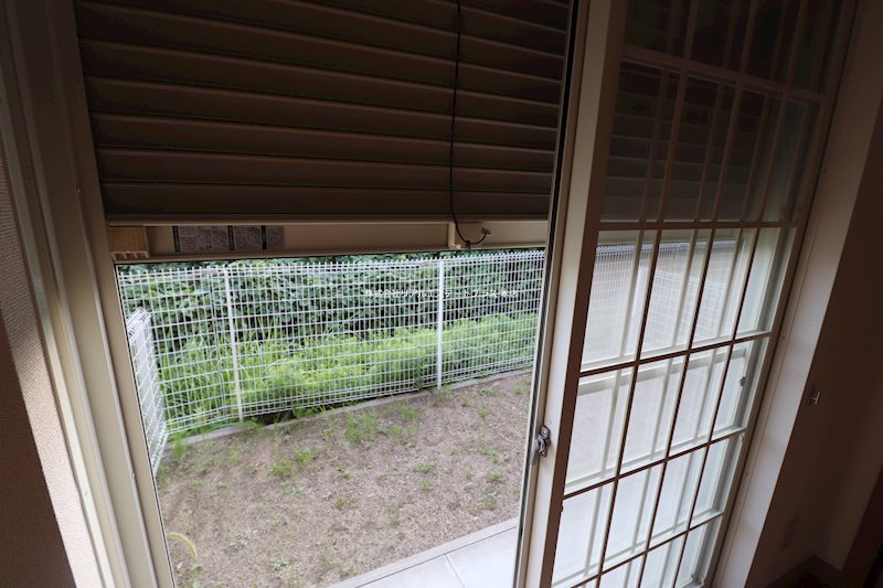 オーベルジュ その他14