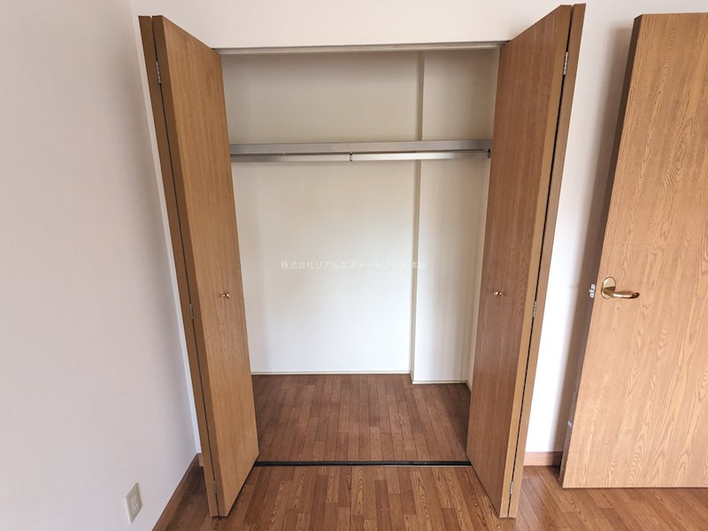 オーベルジュ その他15