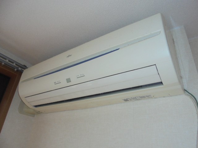River Side B その他4