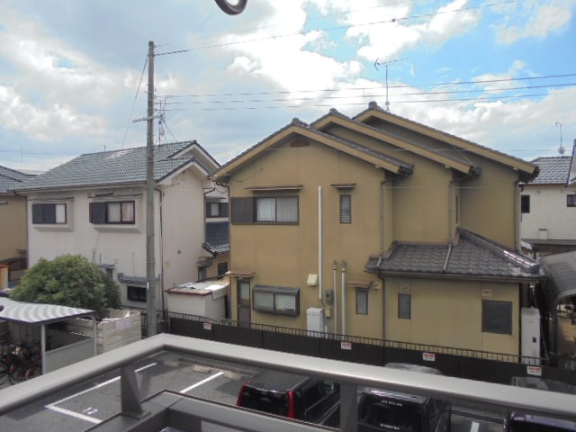River Side B その他8