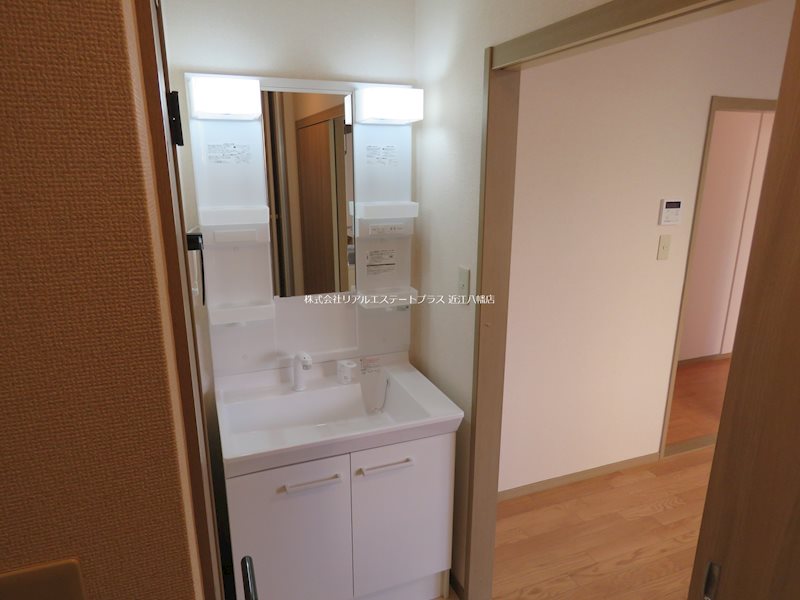 ピュアナハートA その他1