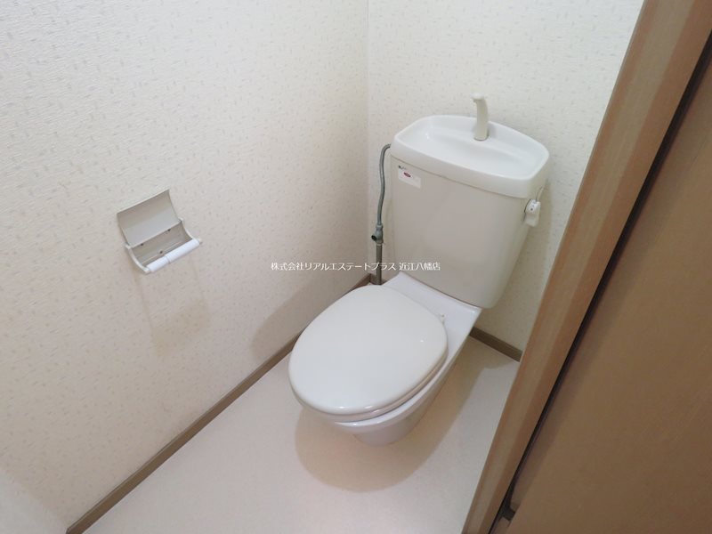 ピュアナハートA その他2