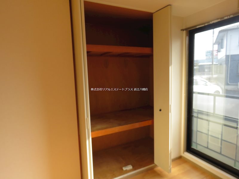 ピュアナハートA その他3