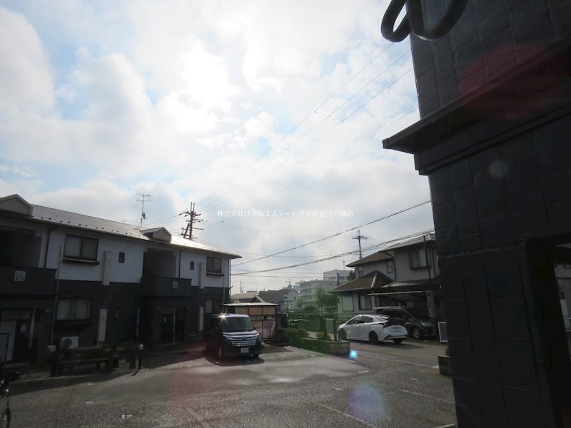 ピュアナハートA その他5