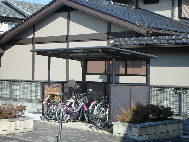 ピュアナハートA その他6