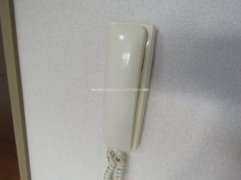 ピュアナハートA その他7