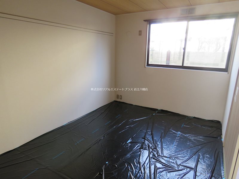 ピュアナハートA その他8