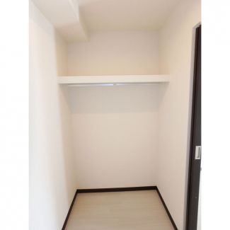 SANAEマンション  その他5