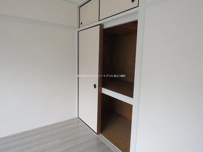 敷島第４マンション   その他2