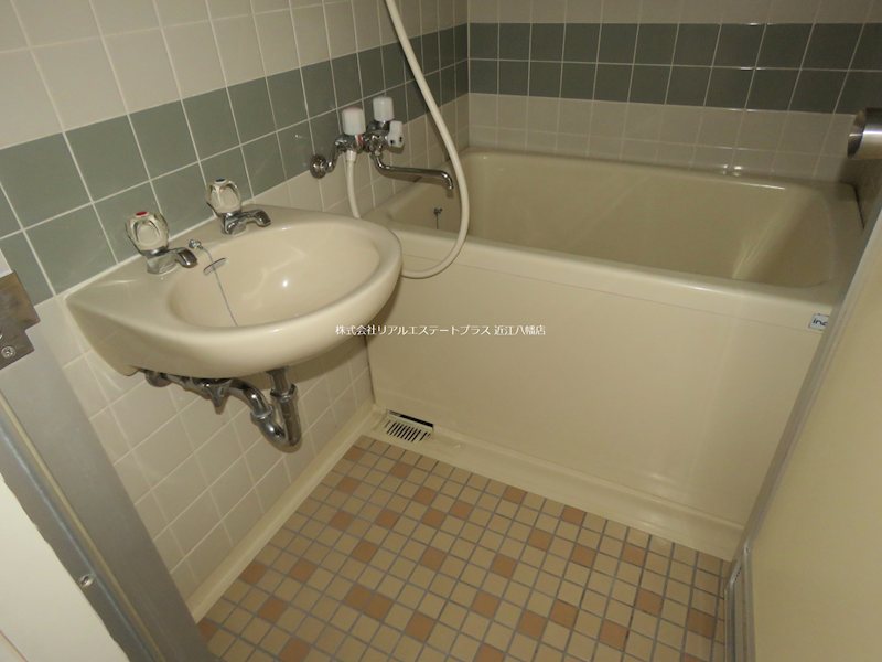 敷島第４マンション   その他3