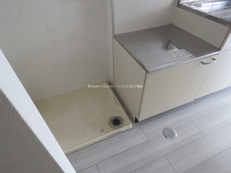 敷島第４マンション   その他5