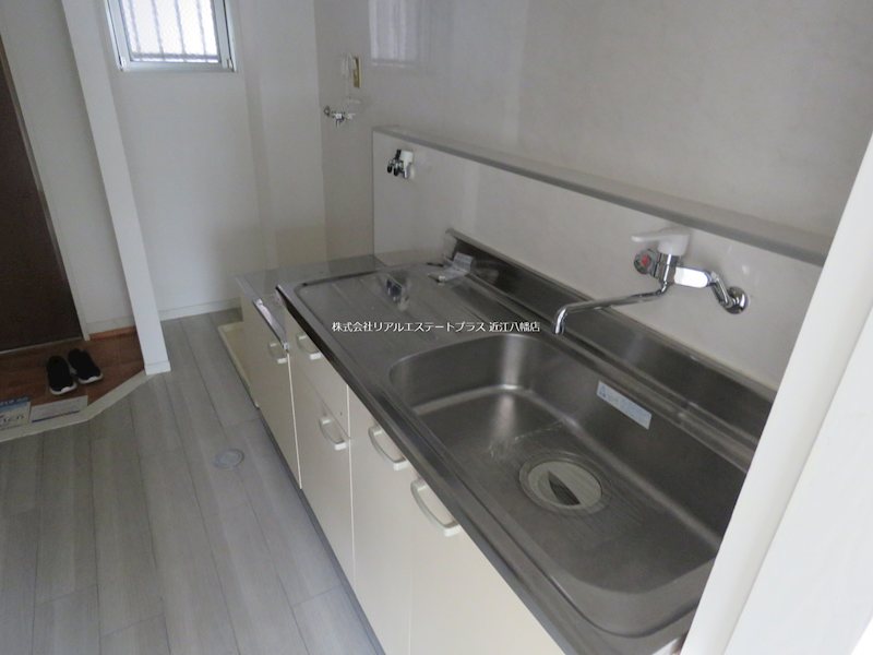 敷島第４マンション   その他6