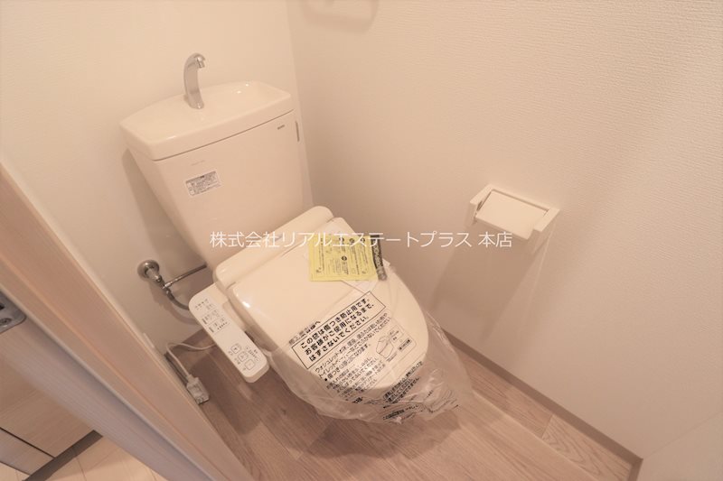 コテージ下之郷 その他1