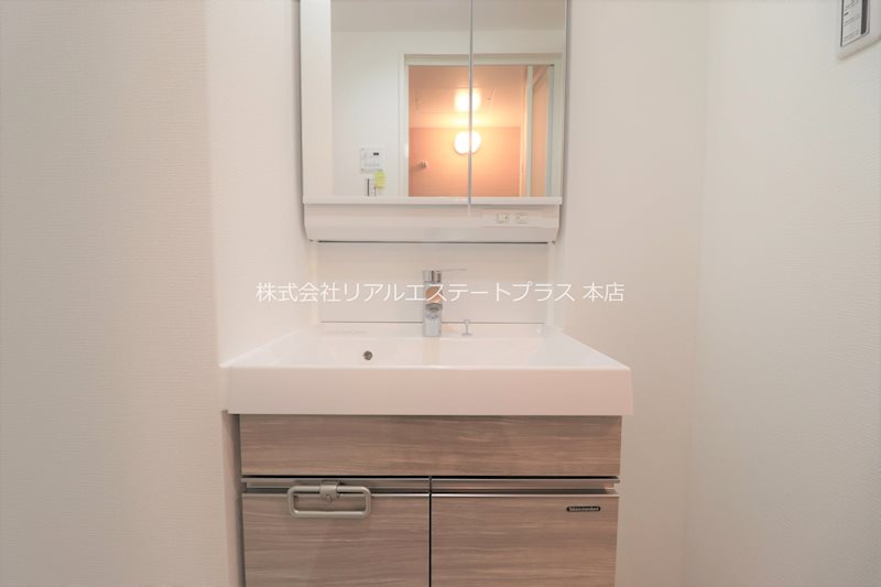 コテージ下之郷 その他2