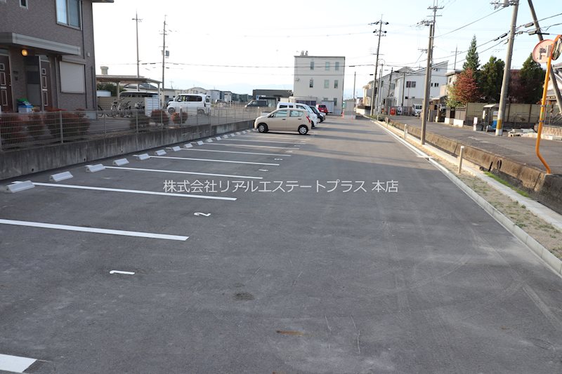 コテージ下之郷 その他3