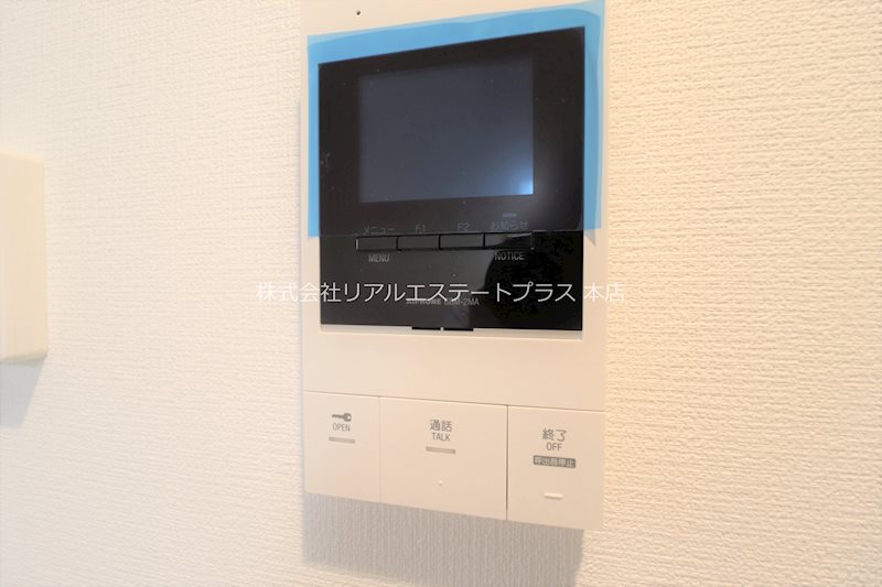 コテージ下之郷 その他4