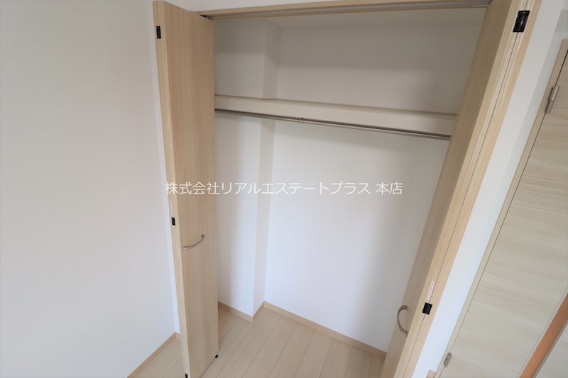 コテージ下之郷 その他6