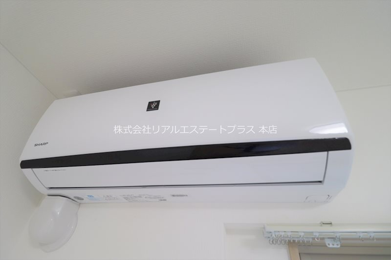 コテージ下之郷 その他7