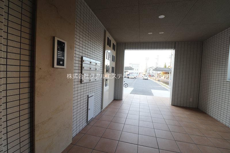 コテージ下之郷 その他9