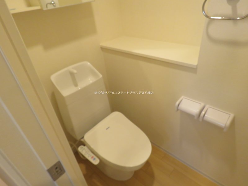 サリエンテ その他2