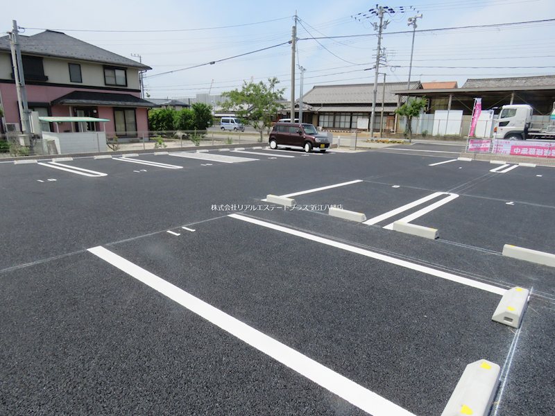 サリエンテ その他4