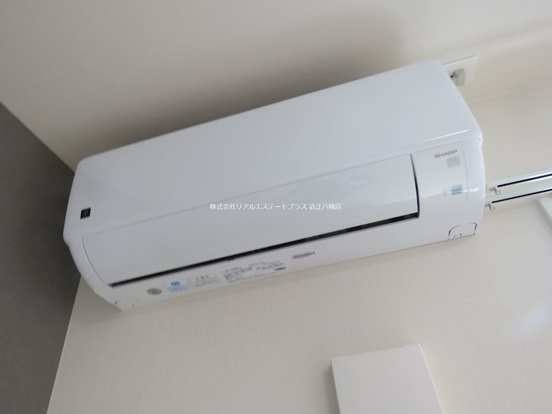 サリエンテ その他7